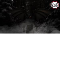 devils place