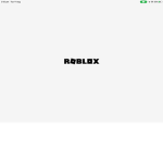 #roblox kings