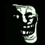 Trollge Worshippers
