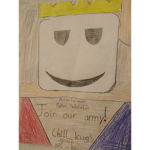 Chill_Kings