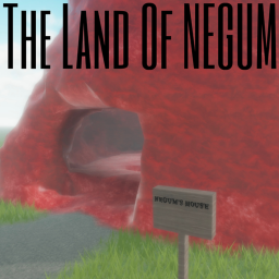 The Land Of NEGUM
