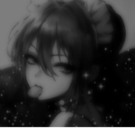 Yuri Ayota