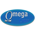 .:Cul De Sac:. Omega-Cross Studio