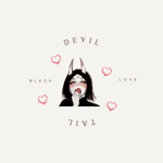 Devil Tail