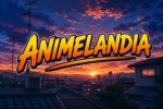 Group Thumbnail
