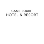 Game squirt resort