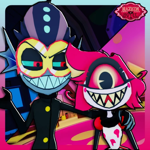 Icon updated