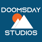 -Doomsday Studios-
