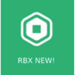 (999M) ROBOX OBBY! Escape RBX Obby (Free VIP💎)
