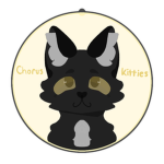 ⌈ WCUE ⌋ ୨ Chorus Kitties! ୧