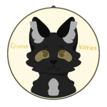 ⌈ WCUE ⌋ ୨ Chorus Kitties! ୧ Group Thumbnail