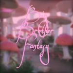 Big Brother Fantasy -