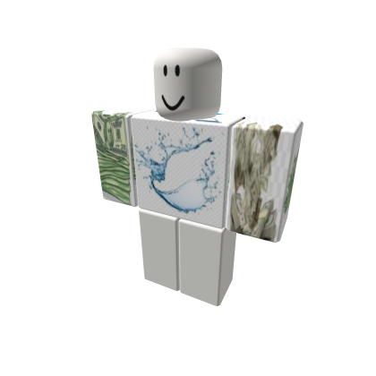 Cash