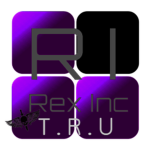 Rex. inc Technical Response Unit