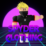 SPYDER SPORTSWEAR