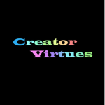 Creator Virtues School District