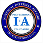 || USA || Internal Affairs Bureau
