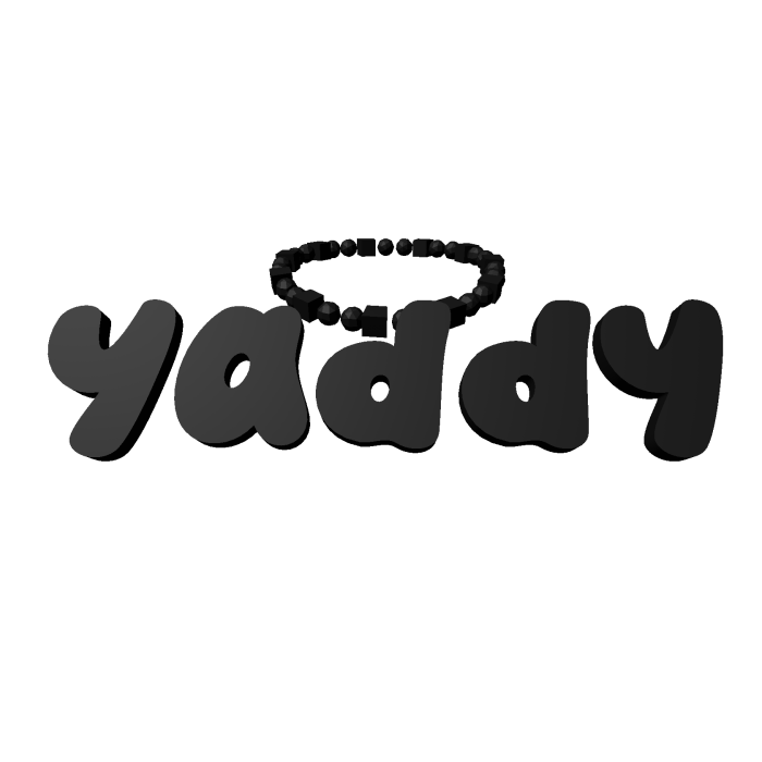 yaddy
