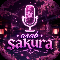 Arab Sakura