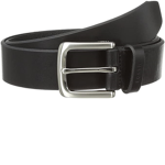 belt aaaaaaaaaa