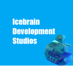 Icebrain Development Studios