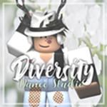 Diversity Dance Company DDC