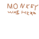 Epic Gamer Monkey