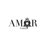AMOR™
