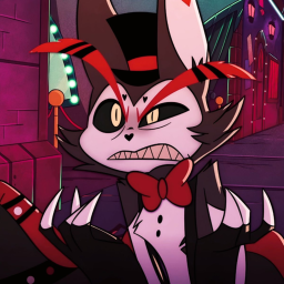 🃏