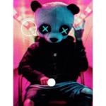 talkboutstuff