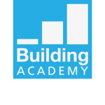 Building Academy ™