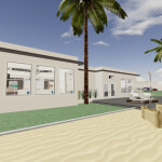 /FREE/ Casa De vacaciones