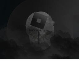 Dark Shotter (Alpha Version)
