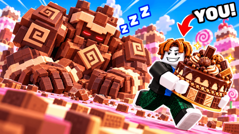 Thumbnail removed