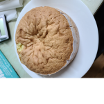 헤헤 안녕