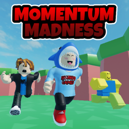[BETA] Momentum Madness