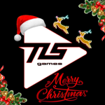 Top Level Studios
