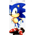 Swagboy_sonic team
