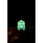 pokemonnerds