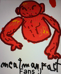 Meatmanfasthusband group ;)