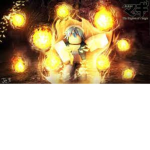 Magi Origins [ In Dev ]