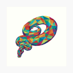 Reptiles Roblox