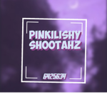 Pinkilishy Shootaᴢ