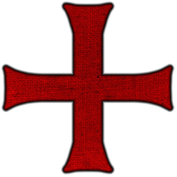 Fort Crusade [RC]