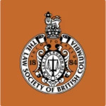 BCC | Law Society