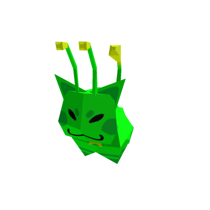 Gnarpy