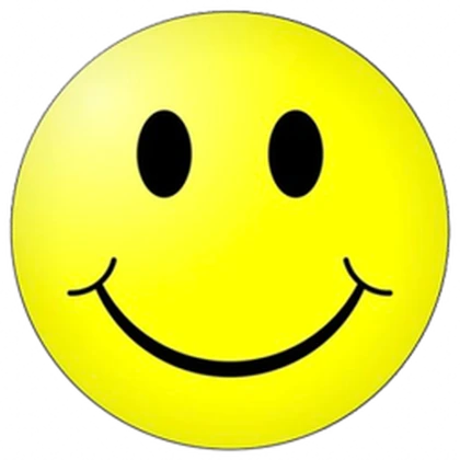 Chum Co Roblox group icon