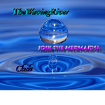 TheWavingRiver Club
