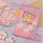 Las pendejxs