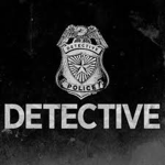 the Detectives group